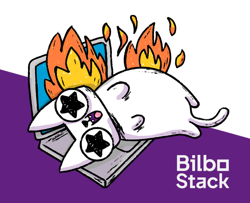 Imagen Bilbostack 2026