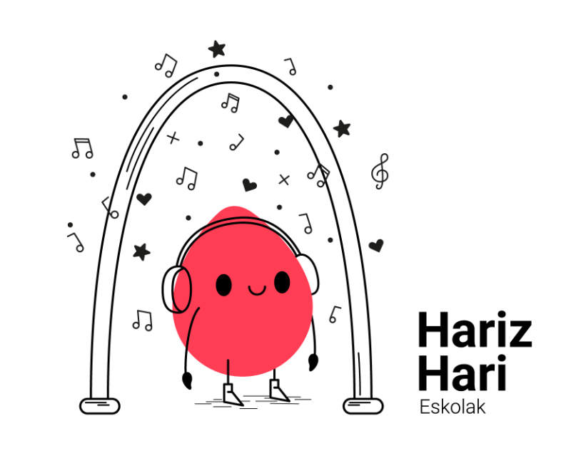 Imagen Hariz Hari